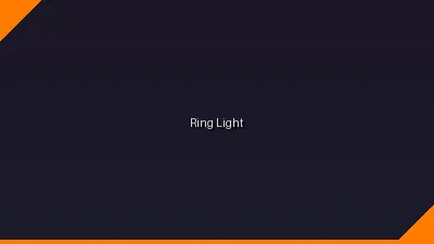 积分兑换 - LED环形补光灯 | 一本大道卡一卡二卡三乱码全集资源 积分商城